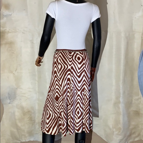 Diane - Picture 5 of 5